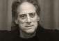 Top  Richard Lewis