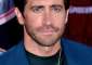 Discuss  Jake Gyllenhaal