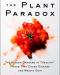   Dr Gundry' s Plant Paradox