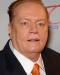   Larry Flynt