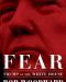 Discuss  Fear Trump In White House