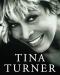 Top  My Love Story,Tina Turner