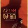   As Am Life Times Dj Am