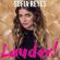 Discuss  Sofia Reyes – Louder!