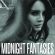   Lana Del Rey – Midnight Fantasies