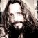 Best of  Chris Cornell