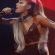   Ariana Grande Concert Massacre