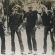 Best of  Allman Brothers