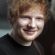   Ed Sheeran