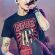 Top  Chester Bennington