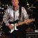 Top  Glen Campbell