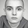 Best of  Sinead O' connor