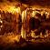 Best of  Luray Caverns,Virginia Cave