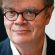 Best of  Garrison Keillor