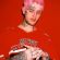 Best of  Lil Peep