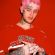 Best of  Lil Peep