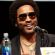   Lenny Kravitz