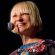 Best of  Sia