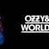 Discuss  Ozzy & Jack' s World Detour