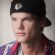 Best of  Avicii