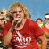   Sammy Hagar