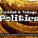 Best of  Trinidad & Tobago Politics