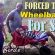 Best of  Trini Family Push Son Around In Wheelbarrow
