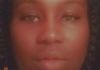 Discuss  Nikeisha Patrice Simone Allen Murder Case