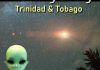 Best of  Do Aliens Visit Trinidad Tobago