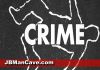 Discuss  Commentary On Crime Situation In Trinidad Tobago
