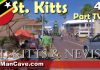 Top  Basseterre St Kitts Nevis Part 1 2