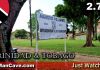   Old Time Playground In Trinidad Tobago