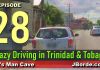 Best of  God-driver Crazy Driving T& t