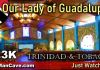 Discuss  Our Lady Guadalupe Paramin Trinidad