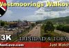 Discuss  West Trinidad Westmoorings Walkover