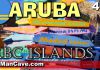   Review Aruba