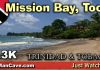 Best of  Mission Bay In Toco, Trinidad