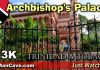 Best of  Archbishop' s Palace Port Spain Trinidad