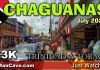   Chaguanas Proper Chaguanas Main Rd Trinidad