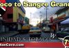 Best of  Driving Toco Sangre Grande Trinidad