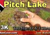 Discuss  Pitch Lake La Brea Trinidad