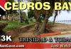 Top  Cedros Bay Trinidad Security Complex