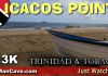 Top  Icacos Point Trinidad