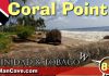   Coral Point Trinidad Coastal Erosion