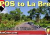 Best of  Pos San Fernando Then La Brea Trinidad