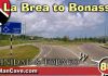 Discuss  La Brea Bonasse Trinidad