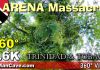 Best of  Arena Massacre Trinidad