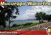 Discuss  Mucurapo Waterfront Trinidad
