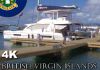 Best of  Tortola British Virgin Islands