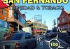 Best of  Driving Around San Fernando Trinidad